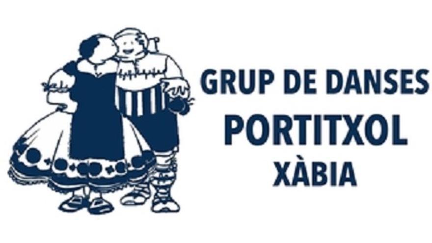 Grup de danses Portitxol