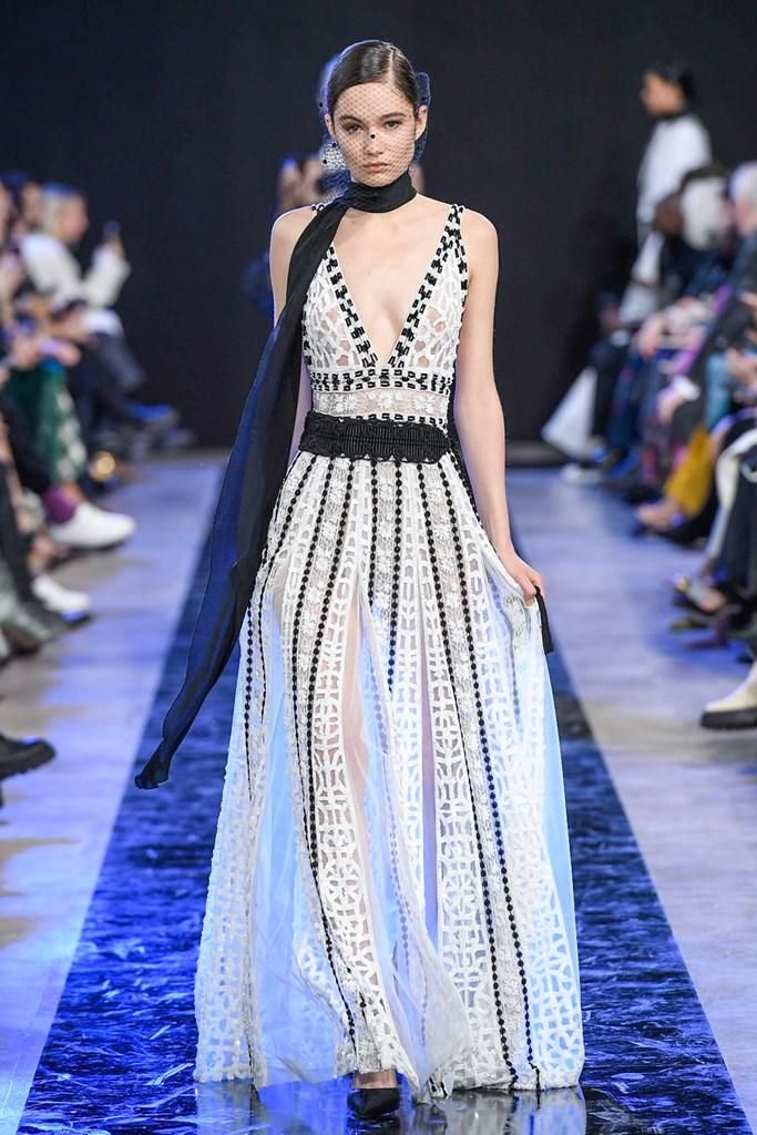 Elie Saab