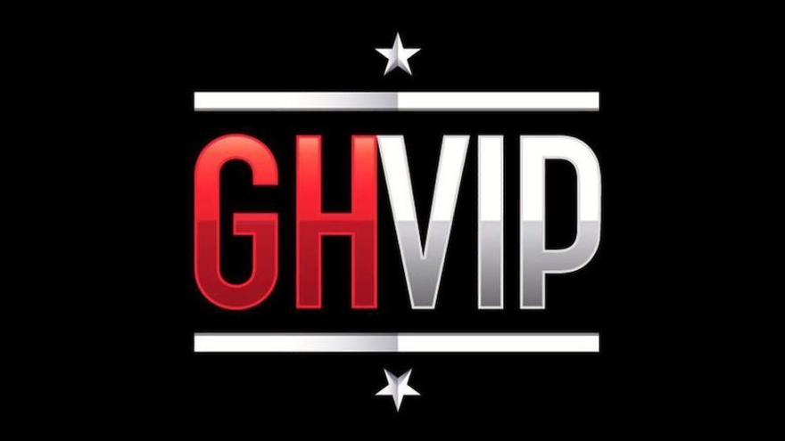 Lista de los concursantes confirmados y aspirantes a entrar en Gran Hermano Vip 7