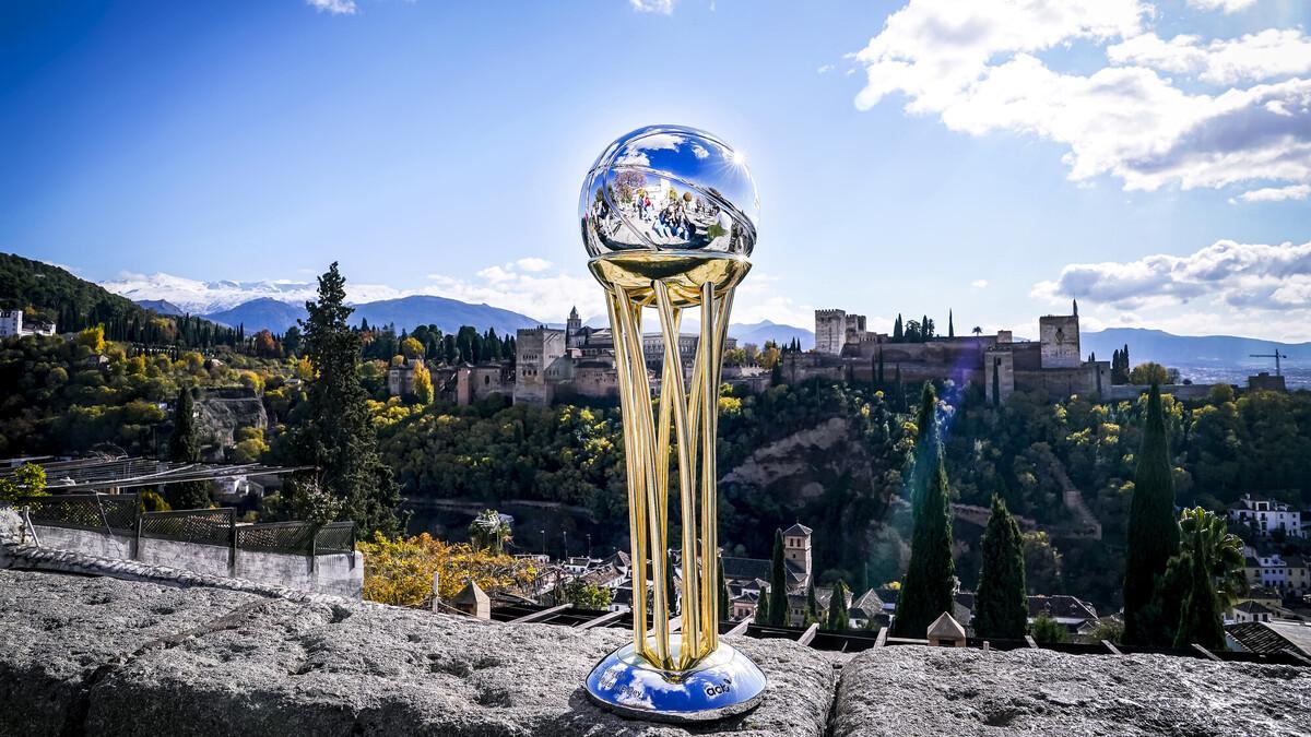 Copa ACB: Horarios y dónde ver los partidos de la Copa del Rey de Baloncesto