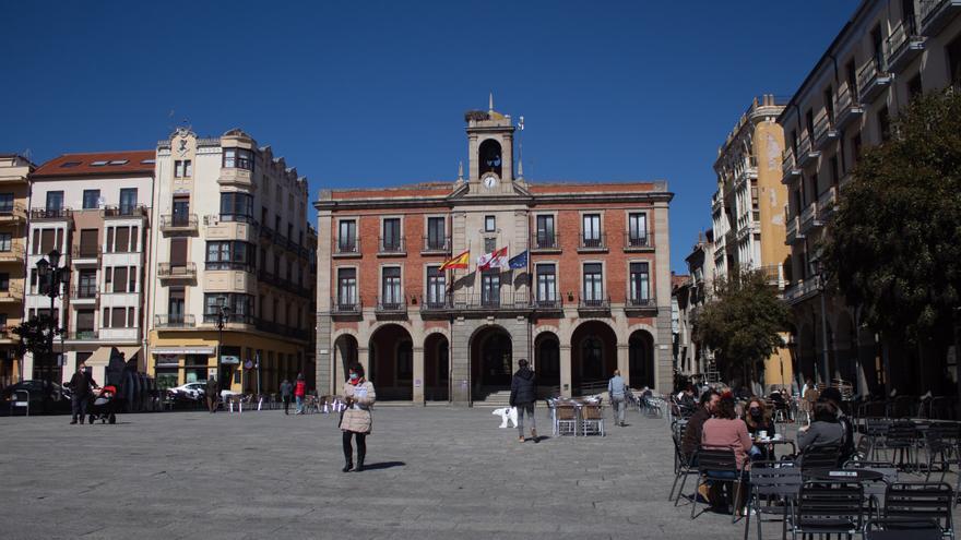 La verdad sobre los tributos municipales