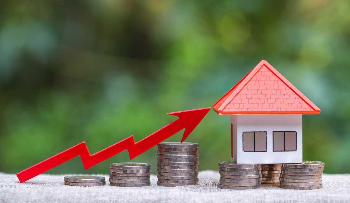 Claves para invertir en la compra de una vivienda