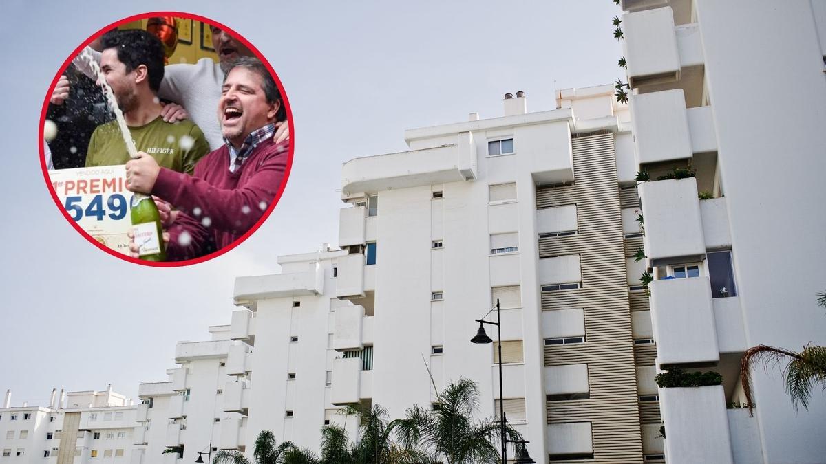 Estas son algunas localidades de la provincia de Barcelona donde invertir el dinero del Gordo si te toca.