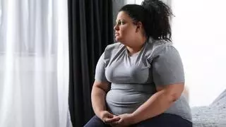 Día Mundial de la Obesidad: los mejores tratamientos para combatirla