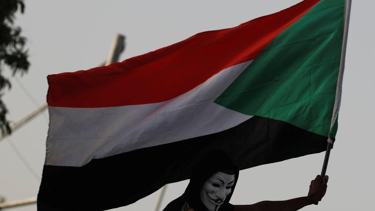 sudán 2019-04-29t192023z 454392106 rc1ee0cd6ae0 rtrmadp 3 sudan-politics