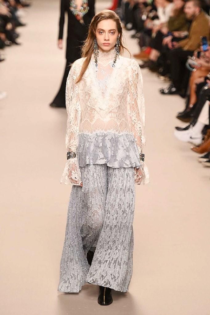 Lanvin