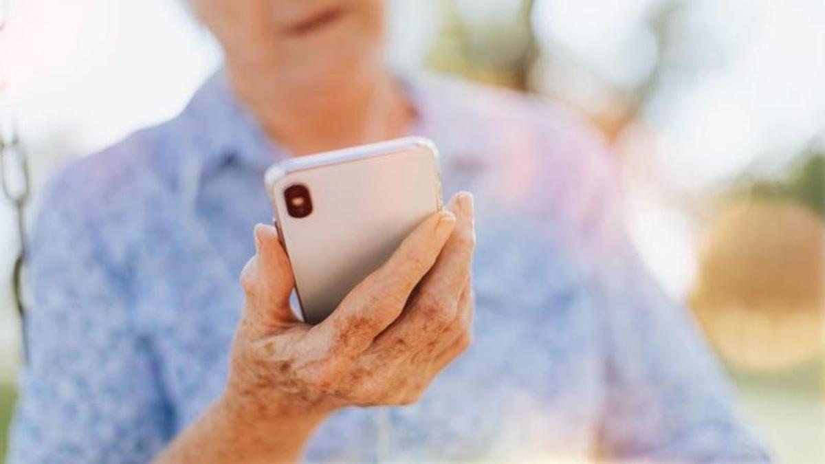 REDigitalEX forma a más de 20.600 extremeños contra la brecha digital rural