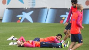 segea35904970 sant joan despi  14 10 2016      deportes      andre gomes b161014143346