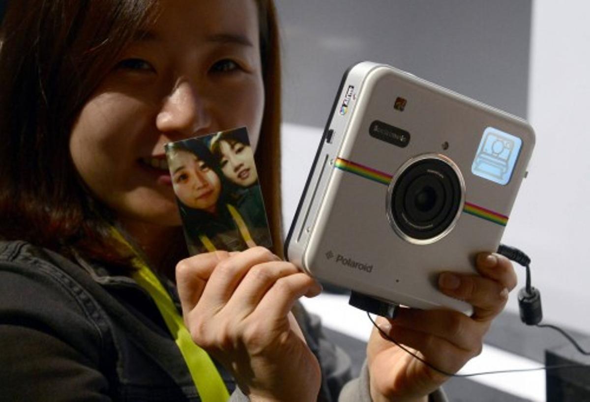 CES 2015
