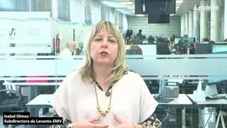 "No s'enganyen: la falta de vivenda assequible és una emergència"