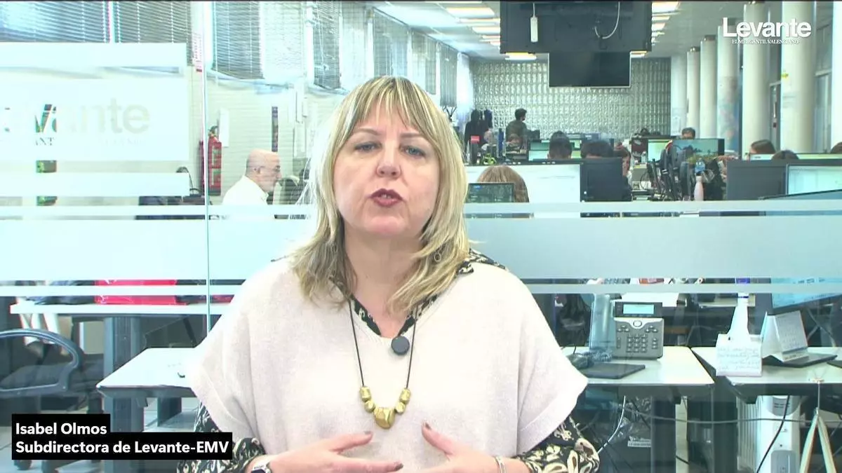 "No s'enganyen: la falta de vivenda assequible és una emergència"