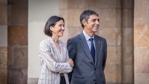 Parlon obre una "informació reservada" per aclarir la infiltració dels Mossos en una assemblea  educativa
