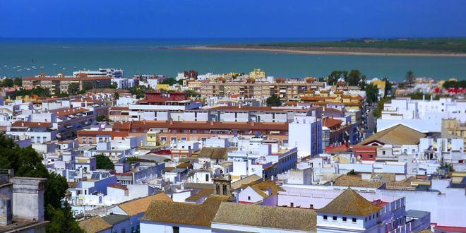 Los pueblos más feos de España, según la Inteligencia Artificial - Viajar