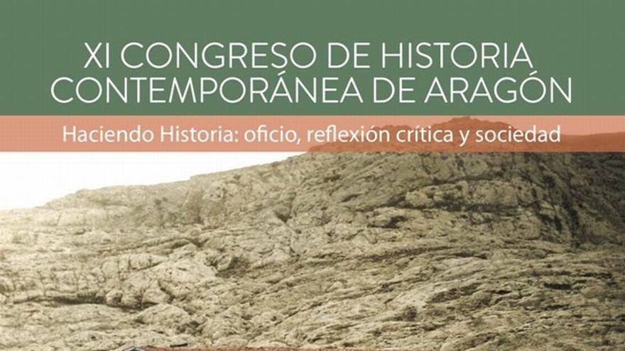 Castellote acoge desde el jueves un congreso de Historia de Aragón