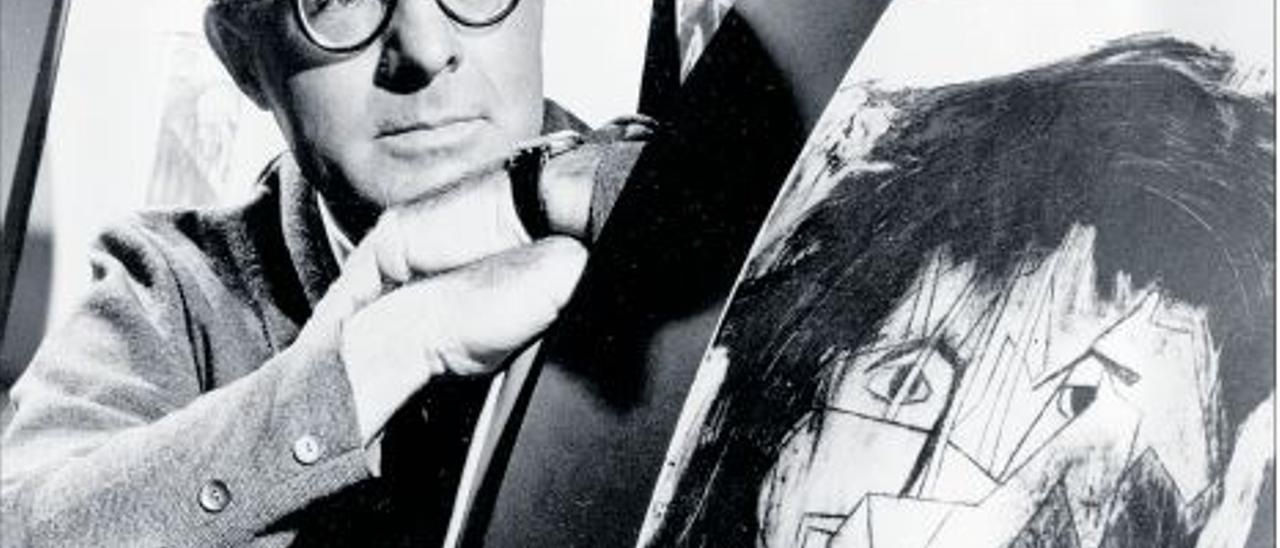 Ray Bradbury