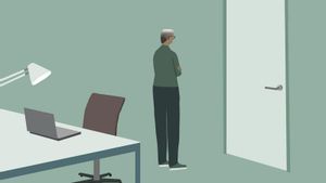 No podem renunciar al talent sènior