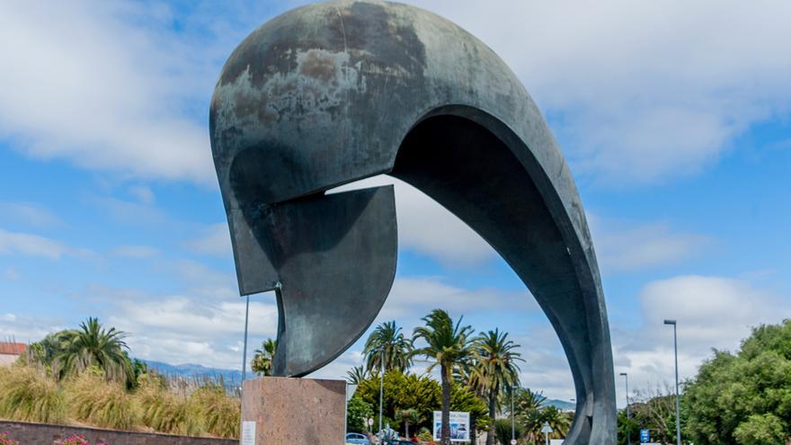 Archivo - Universidad de Las Palmas de Gran Canaria