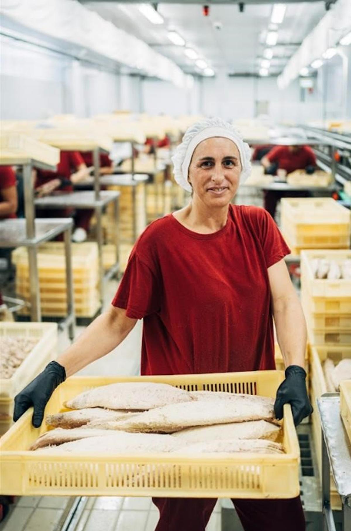 Conservas Serrats, filosofía cercana y familiar en cada producto