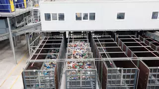 El GEN busca diez hogares voluntarios para mejorar la gestió de residuos en Ibiza