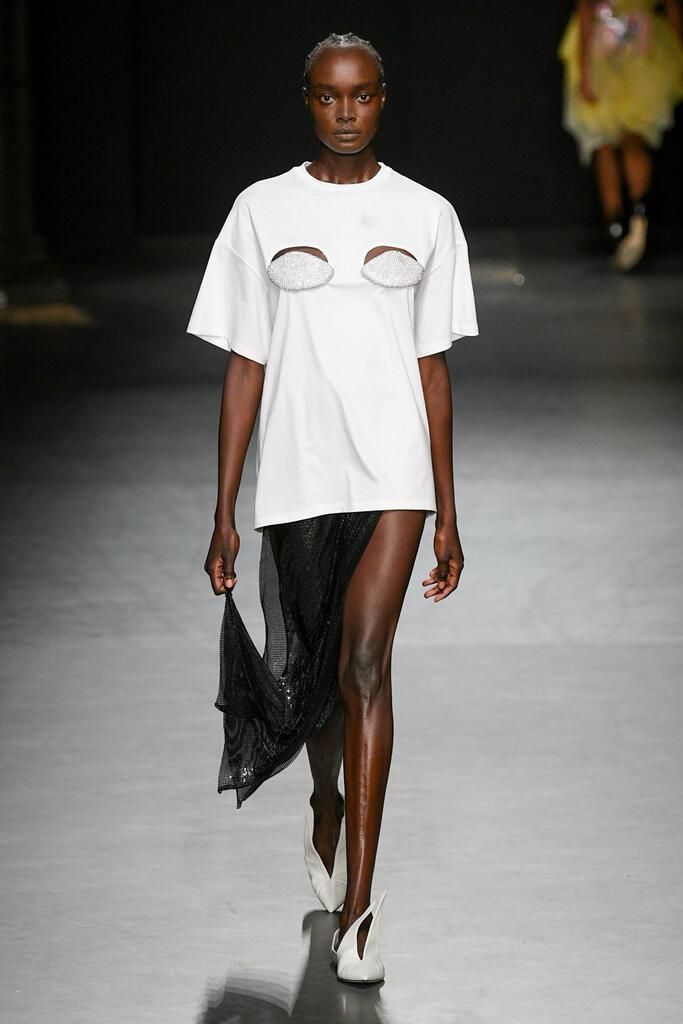 Christopher Kane