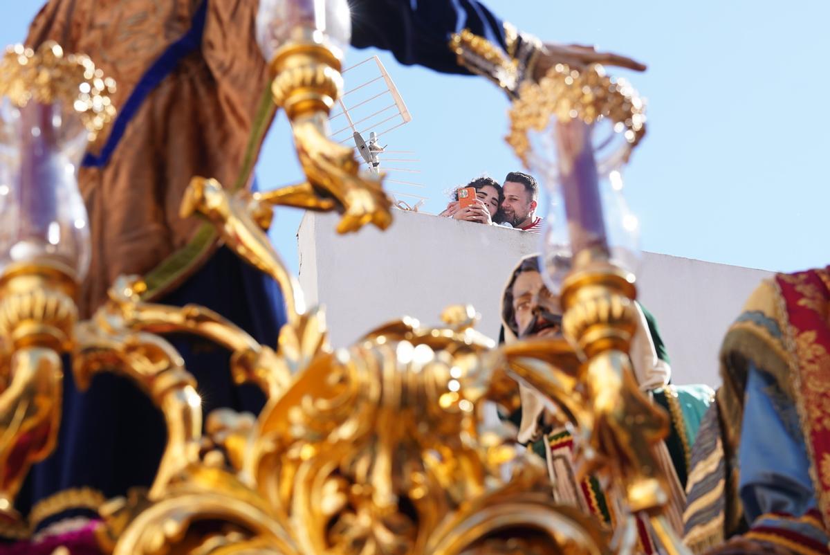 La Estrella, en imágenes La Estrella, en imágenes