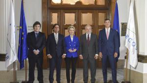 Pacte amb clarobscurs