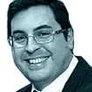 Víctor Vidal