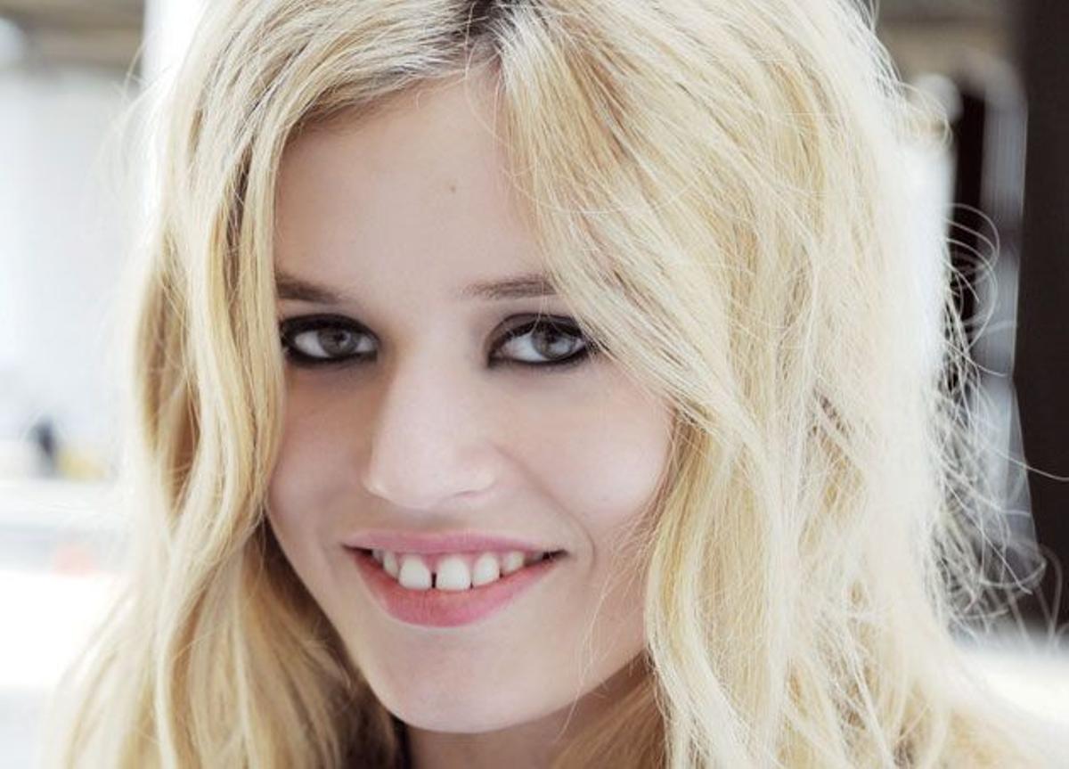 ¿Qué es diastema? ¿Qué es diastema?