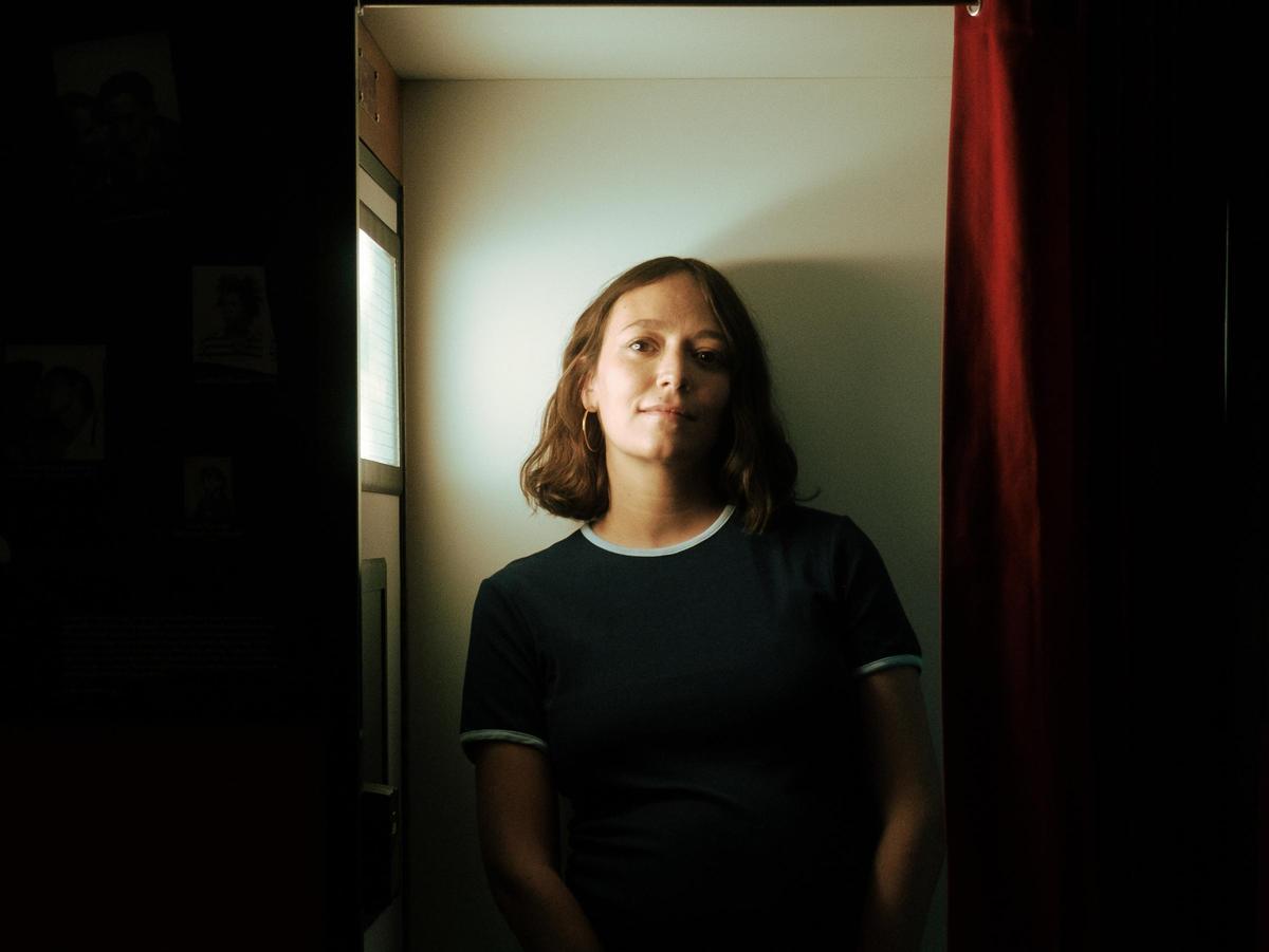 Imatge promocional de Renaldo & Clara