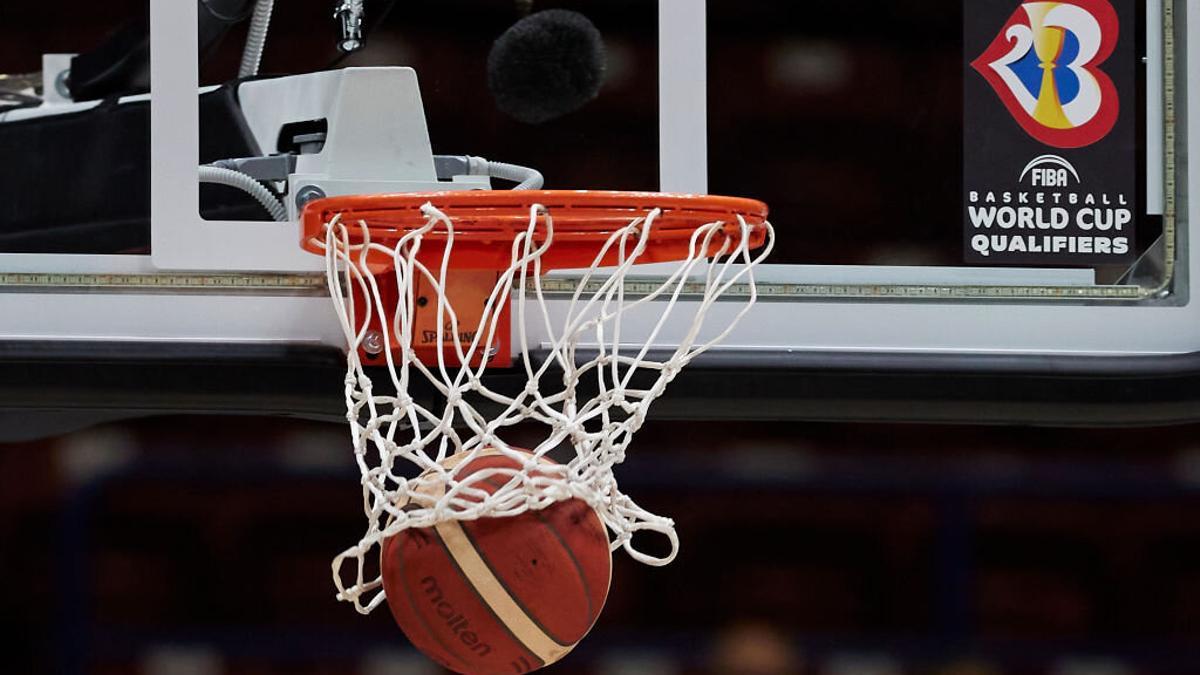 Mundial Baloncesto: Las 6 normas FIBA que traen de cabeza a las estrellas de la NBA