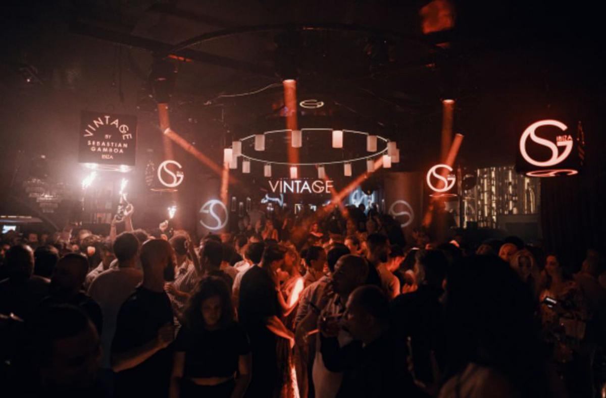 El tramo final con el ‘closing’ se celebrará, el domingo 6 de octubre. | | LÍO