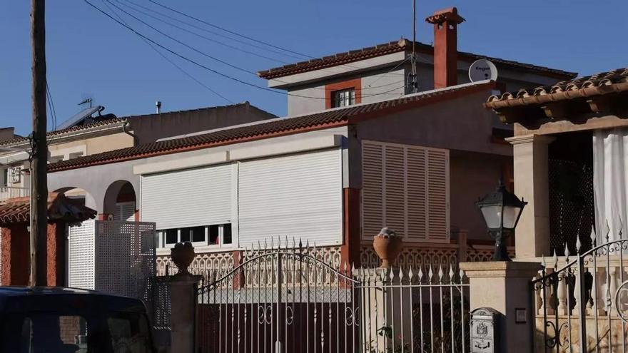 Schrecklicher Fund auf Mallorca: Zwei Leichen in einem Haus in Portocolom entdeckt