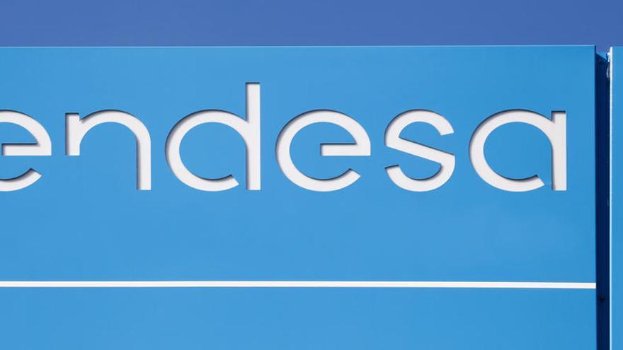 Endesa.