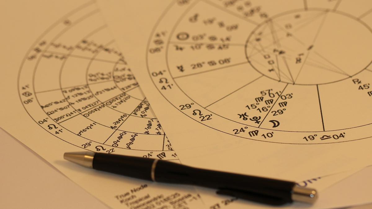 Descubre cómo será tu jornada según los astros