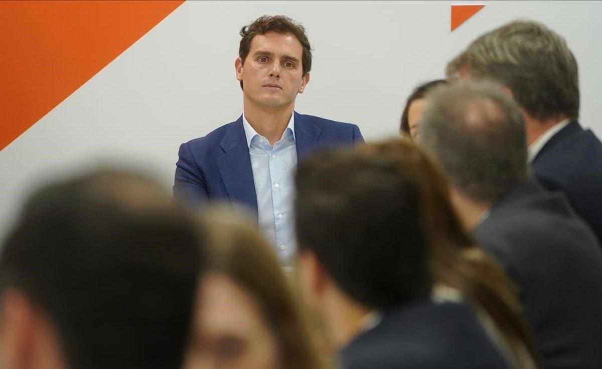 zentauroepp50016526 albert rivera190923133630