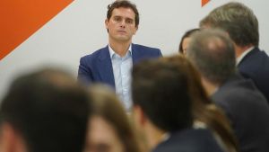 zentauroepp50016526 albert rivera190923133630
