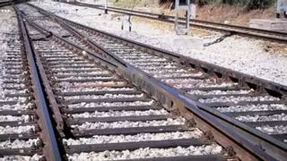 Adif inaugura una nueva sede del Corredor Mediterráneo en Andalucía con base en Almería