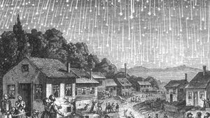 fcasals45688843 sociedad ciencia lluvia de estrellas de las le nidas181030133732