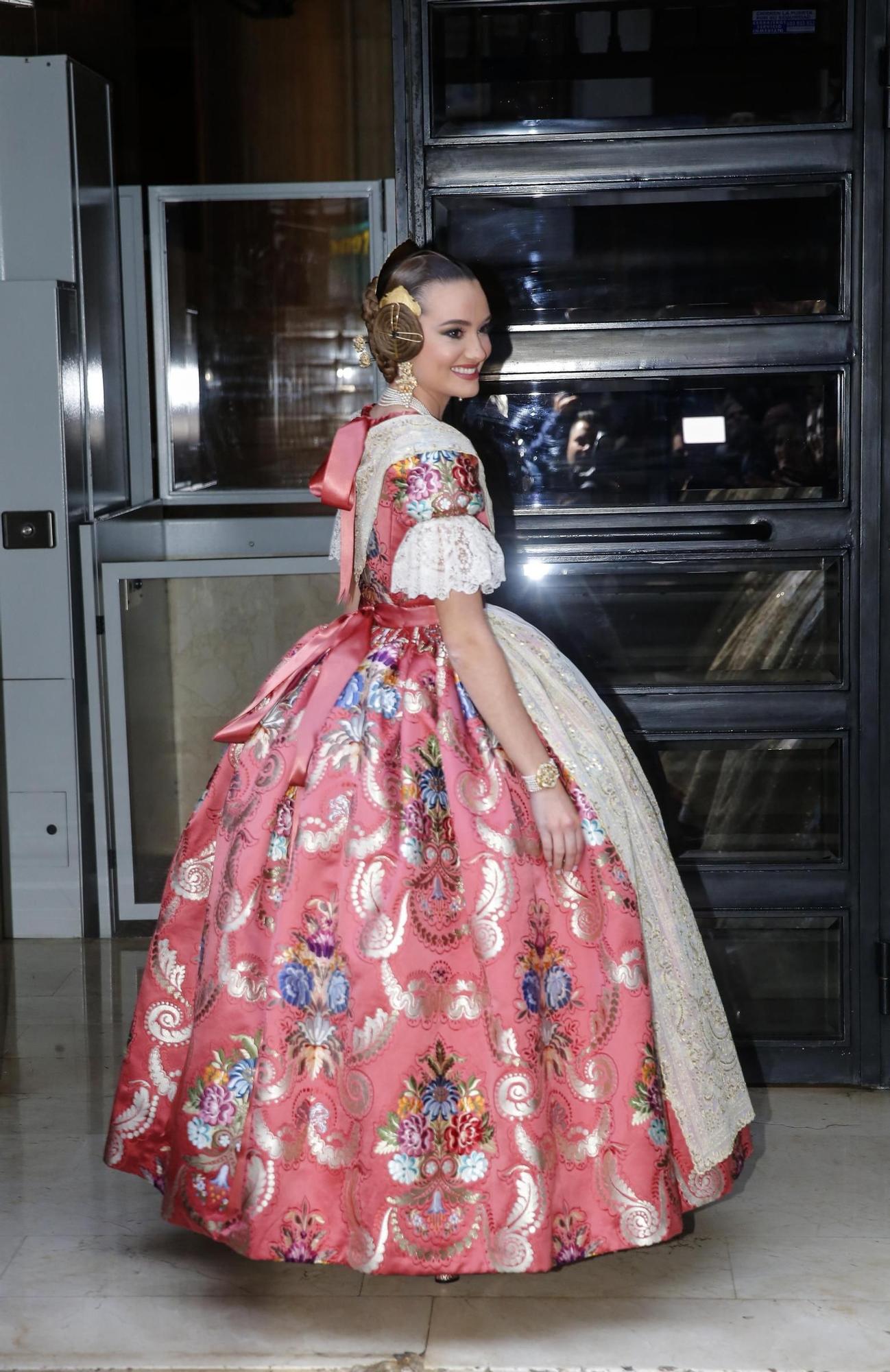 2020-21. Consuelo Llobell.jpg