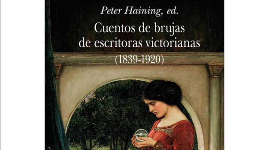 Los &#039;best sellers&#039; victorianos