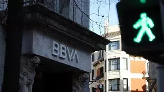 Una fusión BBVA-Sabadell aumentaría el riesgo de oligopolio en el sistema bancario español