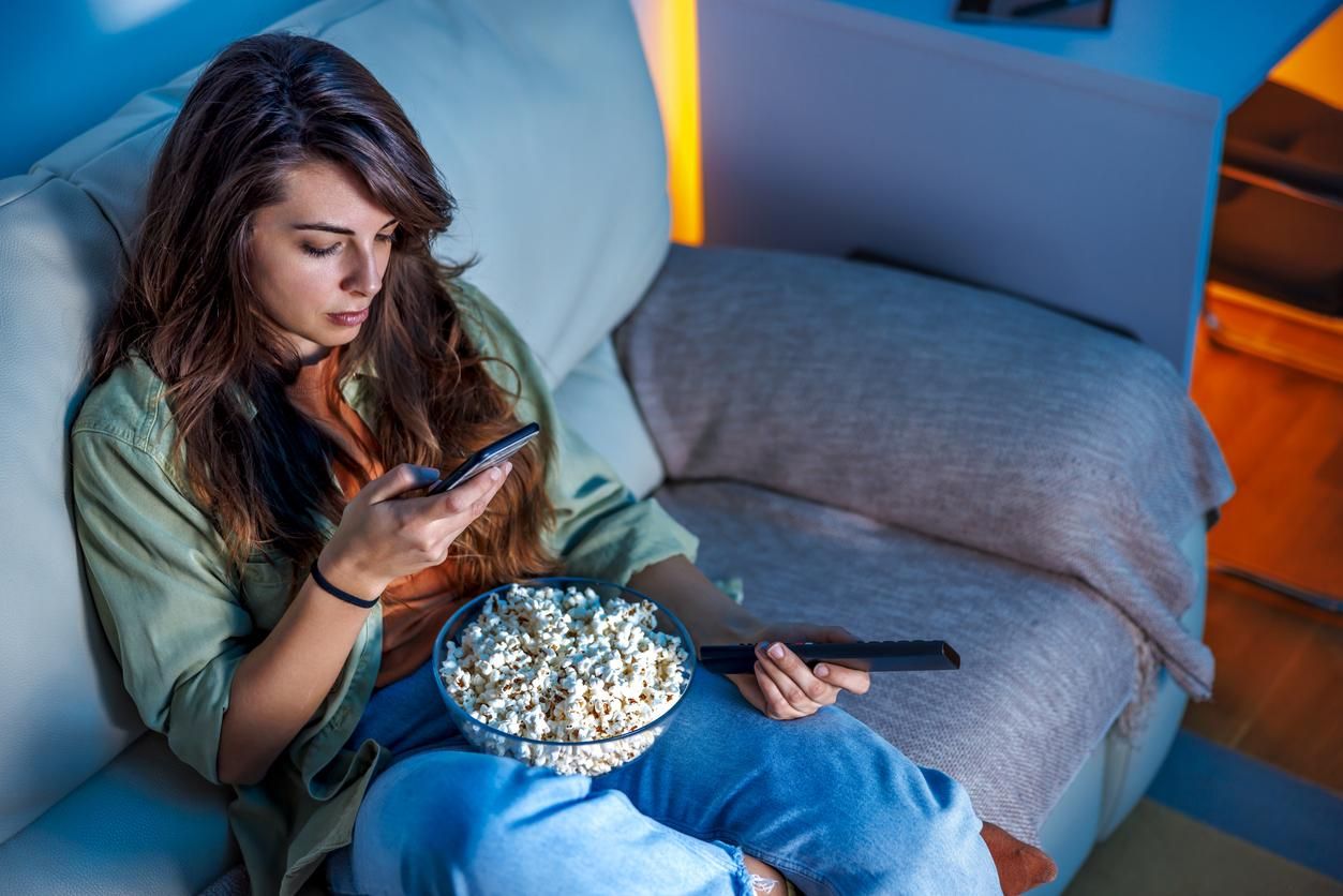 Trucos para mejorar tu relación con las redes sociales
