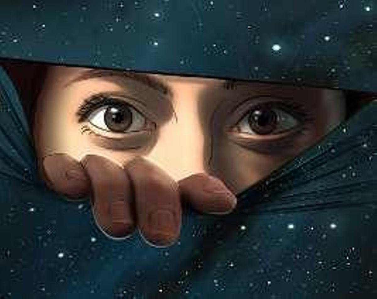 Septiembre de "vuelta al cole" con series