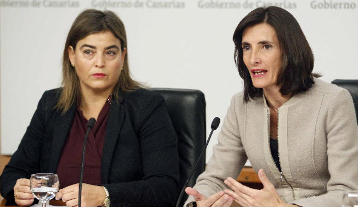 Fitur marca la senda para afianzar el "espectacular" rendimiento turístico