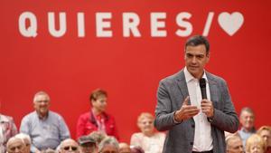 pedro-sanchez-acepta-debate-tve