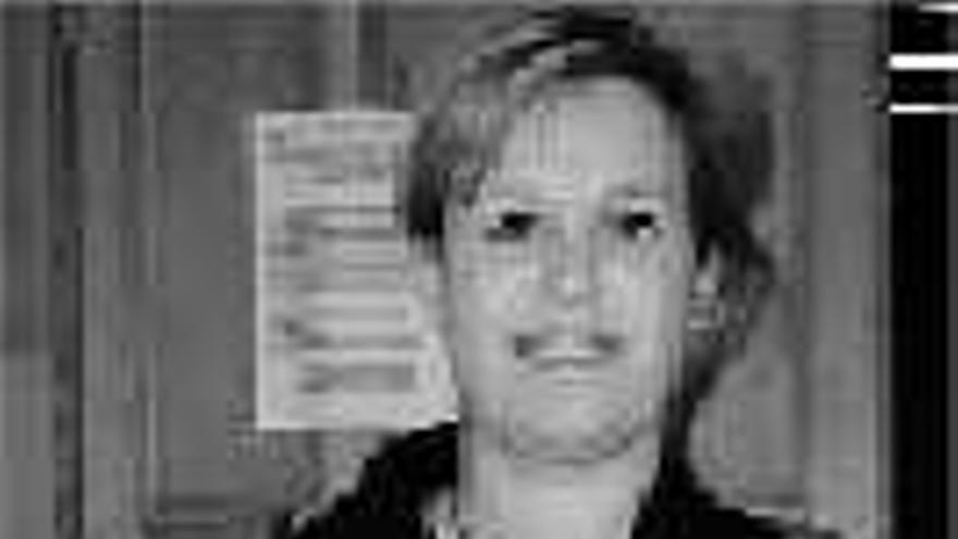 La ponente,

 Pilar Albandea