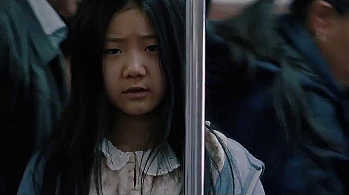 Tràiler de ’Safe’