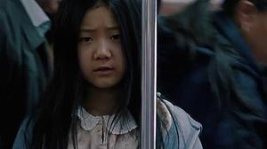 Tràiler de ’Safe’