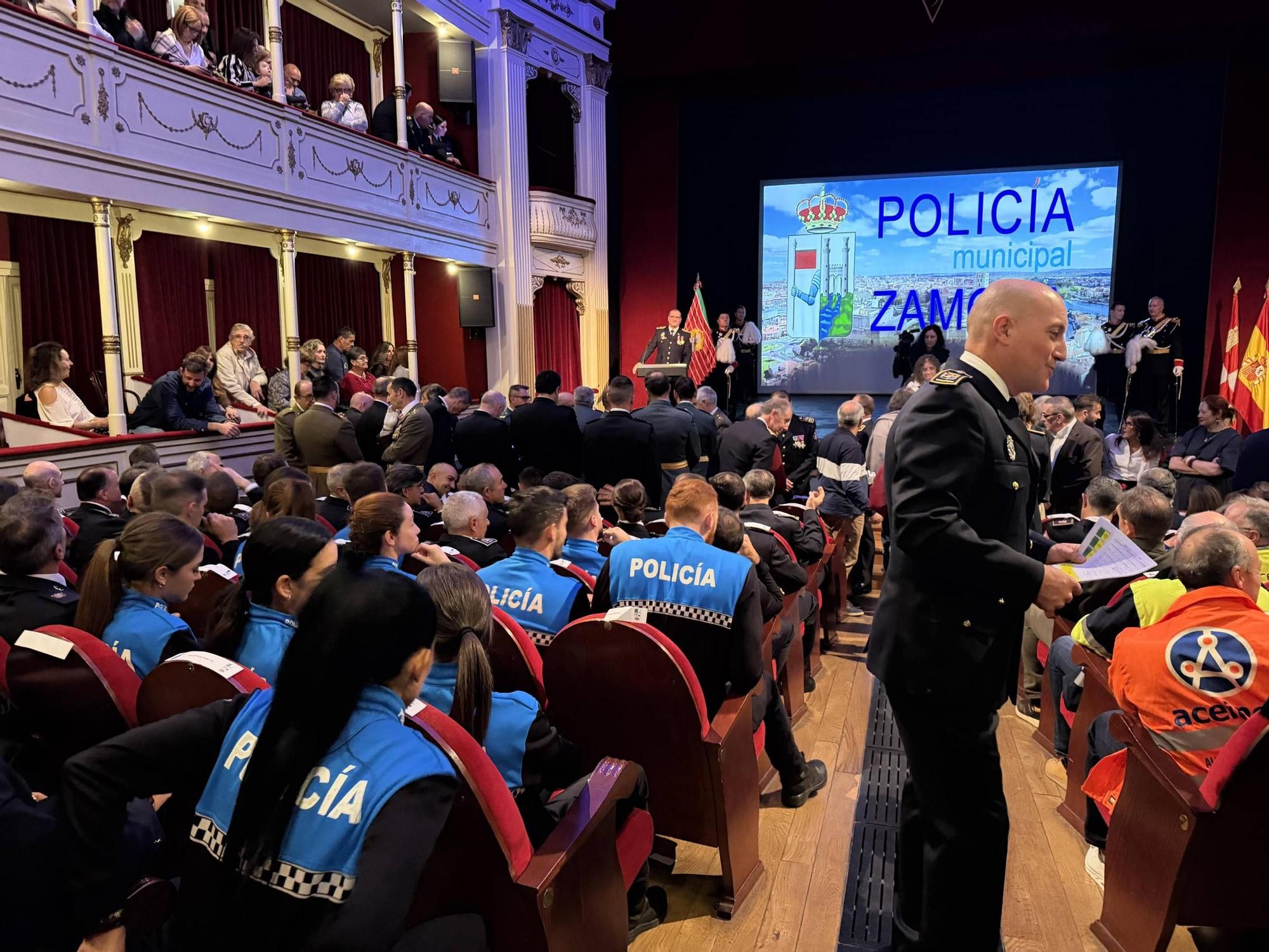 251110LZA_Alba Priet (226818971)