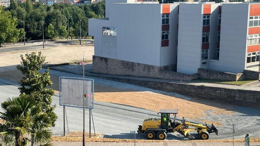 Los juzgados cierran 2025 con 149 denuncias por malos tratos